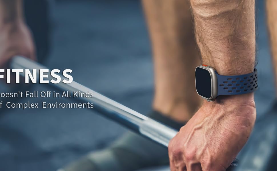 피트니스 - 모든 종류의 스포츠가 주는 이점