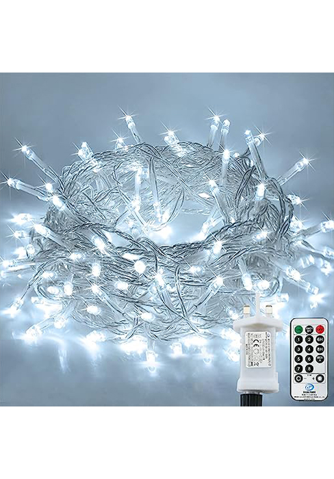String Lights