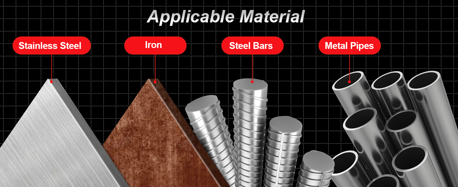 Large manufacture image 4