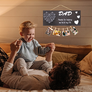 dad gifts