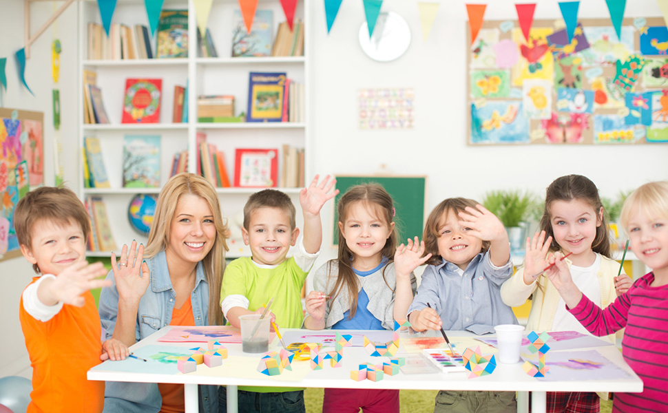 Large manufacture image 1