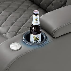 Small manufacture image 6