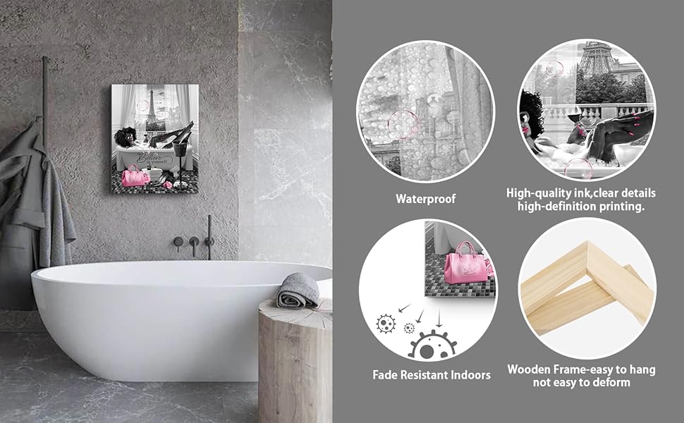 african american wall art