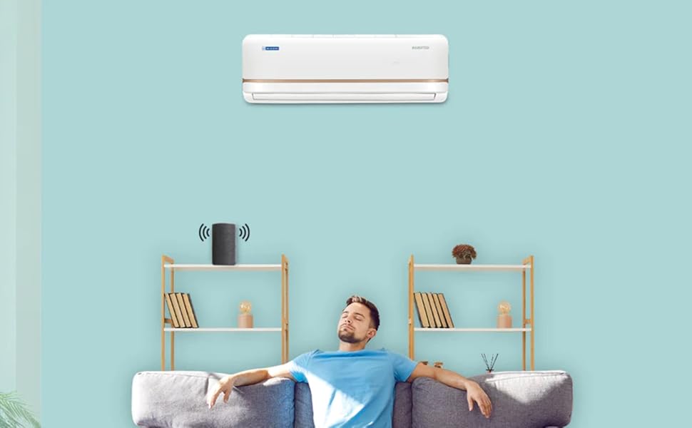 BLUE STAR AC IB324TKU