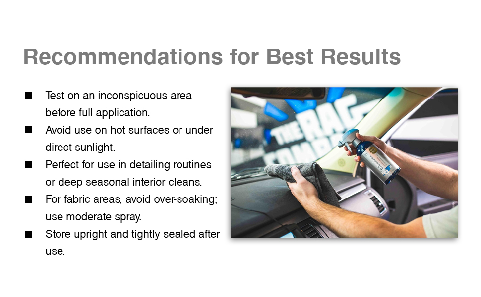 Large manufacture image 4