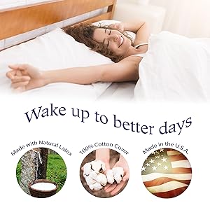 Small manufacture image 1