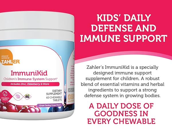 みんと 1024px-AMD@14nm@Zen(Zeppelin)@