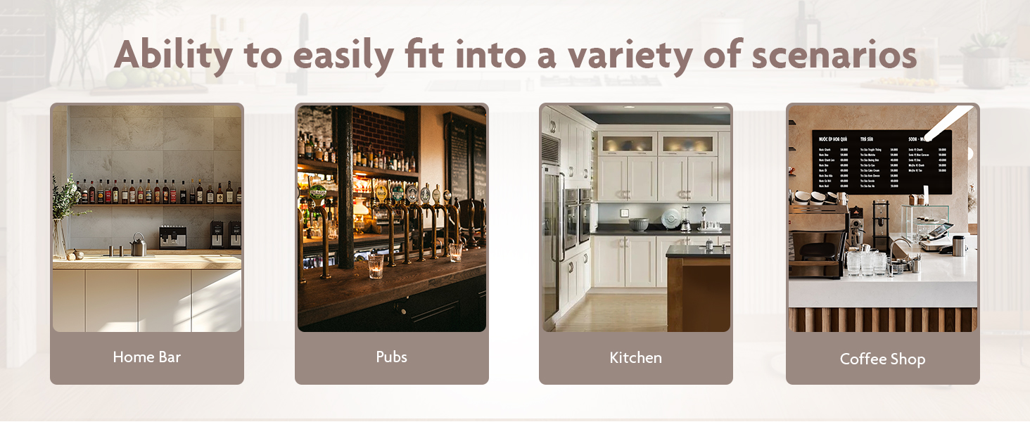 Large manufacture image 6