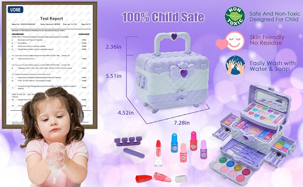 Large manufacture image 3