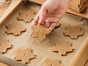 Small manufacture image 1