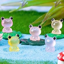 resin animals bulk