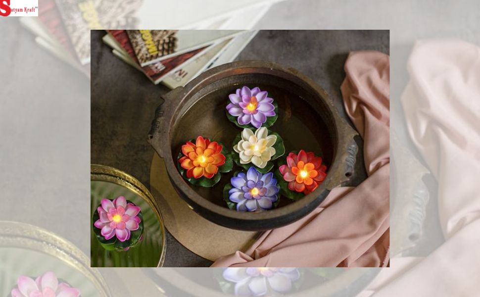 Large manufacture image 2