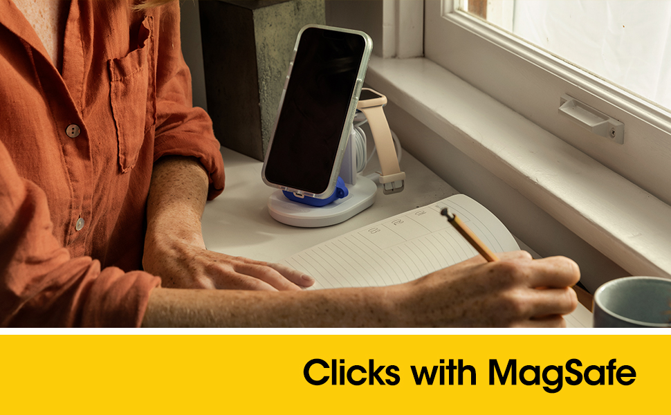 symmetry +, stylish phone case, protective phone case, OtterBox, iPhone 14 case, Sleek phone case