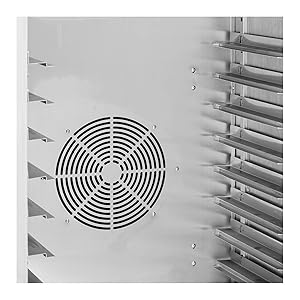 Small manufacture image 5