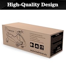 Small manufacture image 7