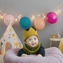 Image generated for ASIN B08CZS2Z45