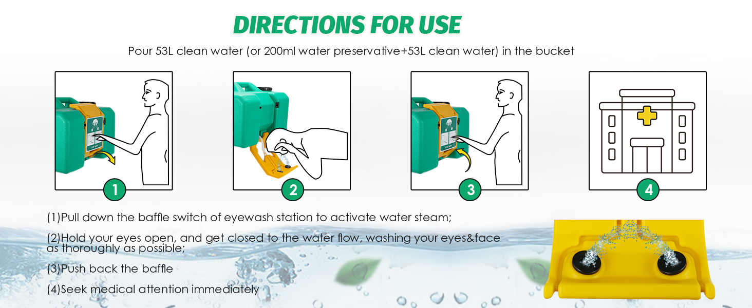 Large manufacture image 3