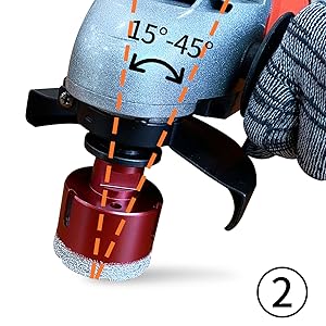 Small manufacture image 6