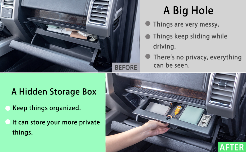 Large manufacture image 3