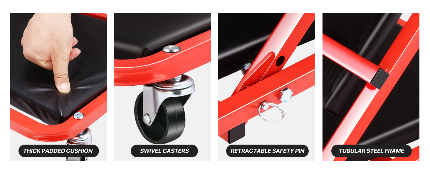 Large manufacture image 4