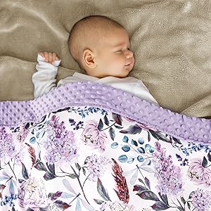 winter baby essentials baby car seat covers for girls baby carseat cover stroller cover with mesh