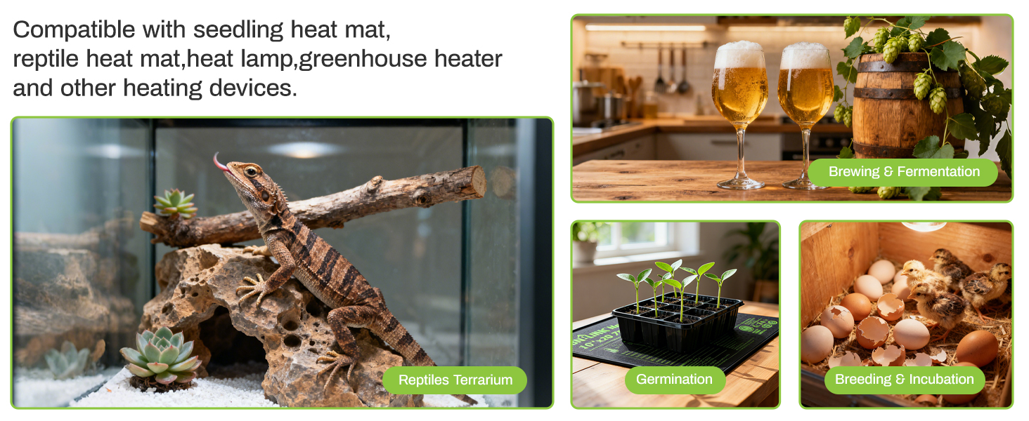 Large manufacture image 2