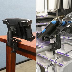 Small manufacture image 1