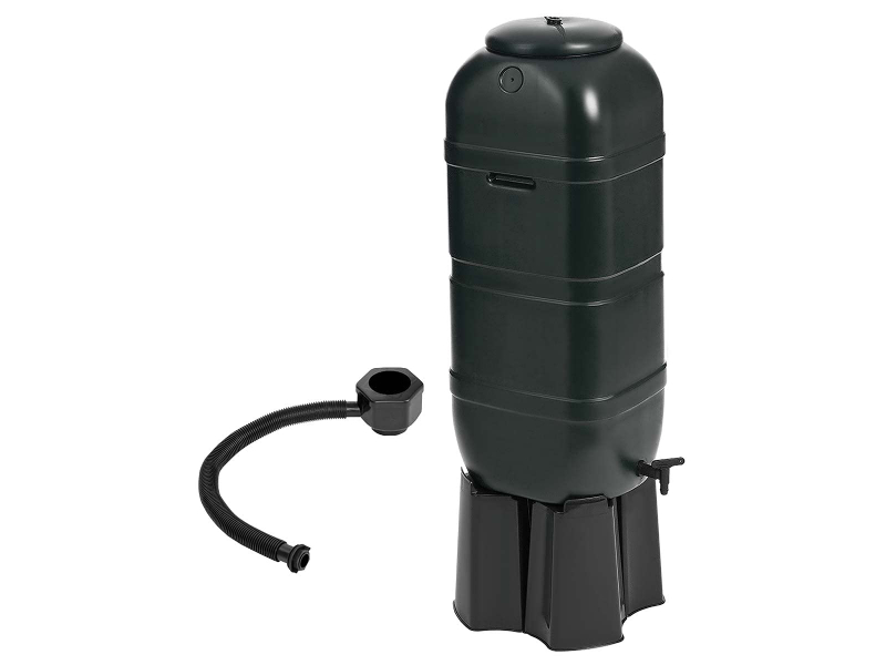 Large manufacture image 2