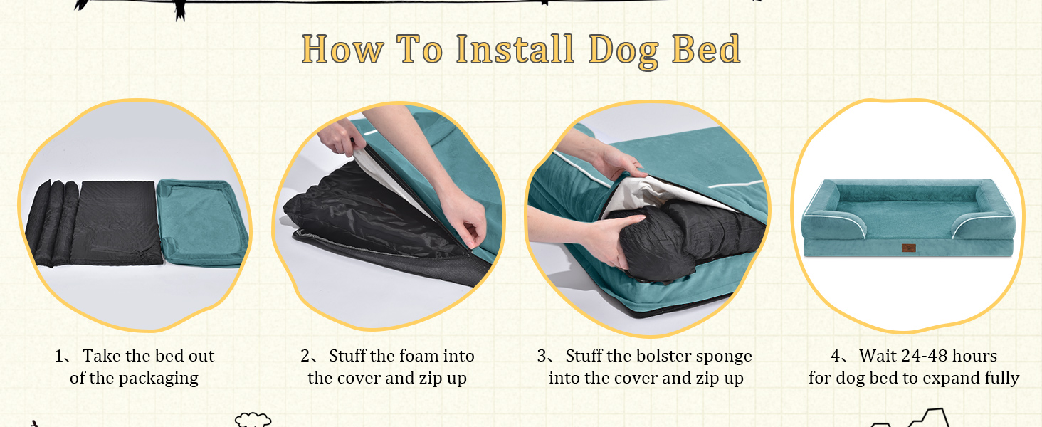 Large manufacture image 3