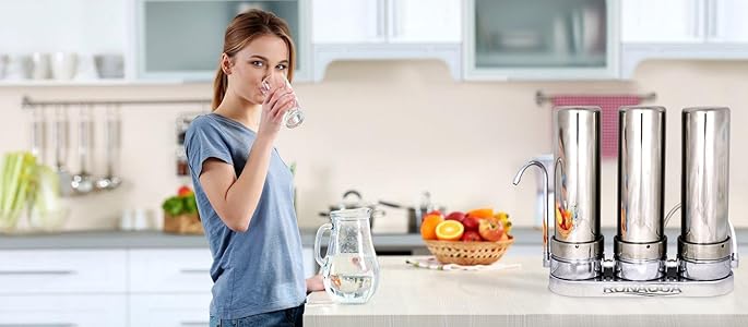 Small manufacture image 9