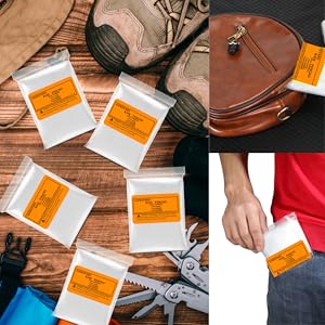 disposable rain ponchos adults