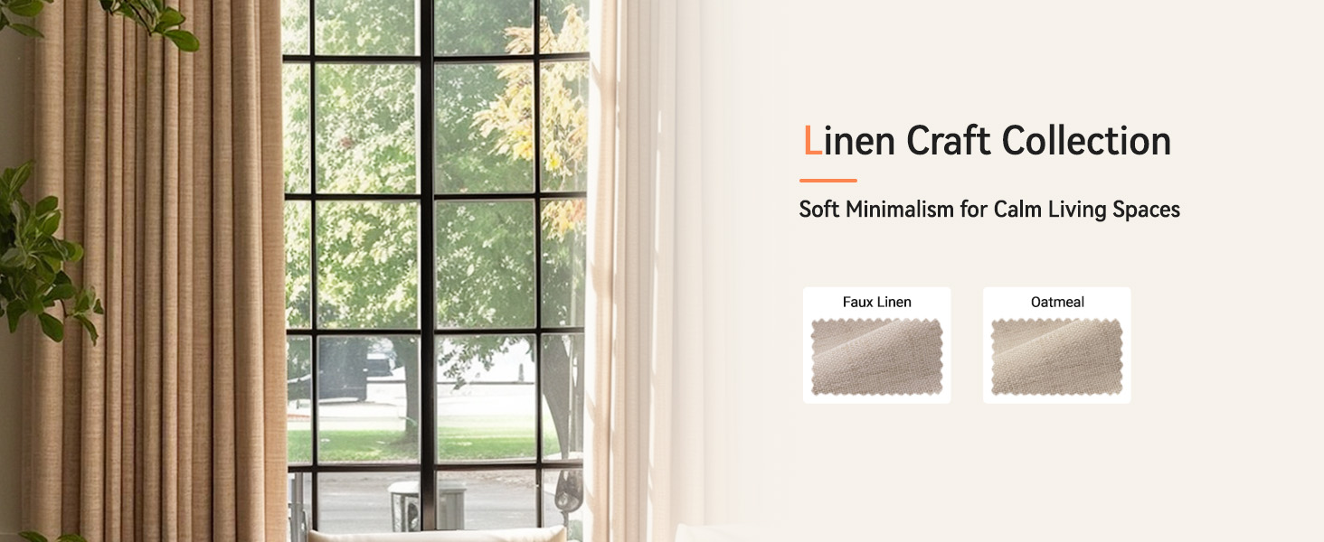 pinch pleated curtains