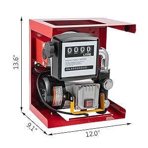 Small manufacture image 1