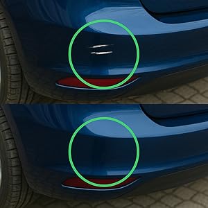 Small manufacture image 8