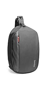 Carrying Bag for Oculus Quest 2