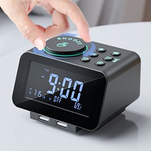 Small manufacture image 4