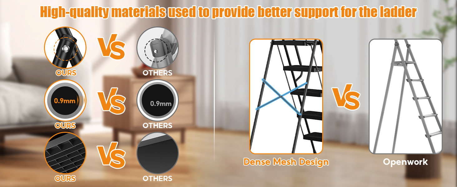 Large manufacture image 5