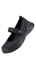 mary jane halbschuhe