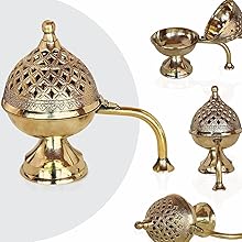 Small manufacture image 8