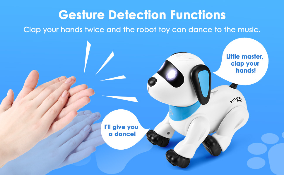 Large manufacture image 4