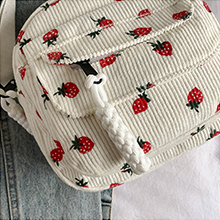 Small manufacture image 7