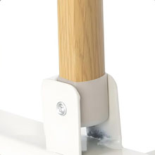 Small manufacture image 4