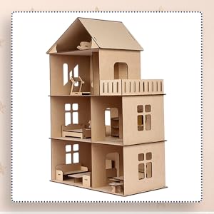 Small manufacture image 1