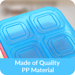 Small manufacture image 4