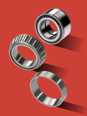 Small manufacture image 1