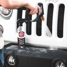 Small manufacture image 9