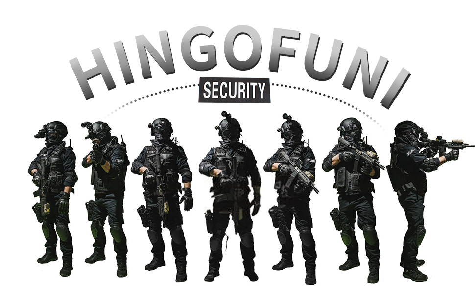 Large manufacture image 1