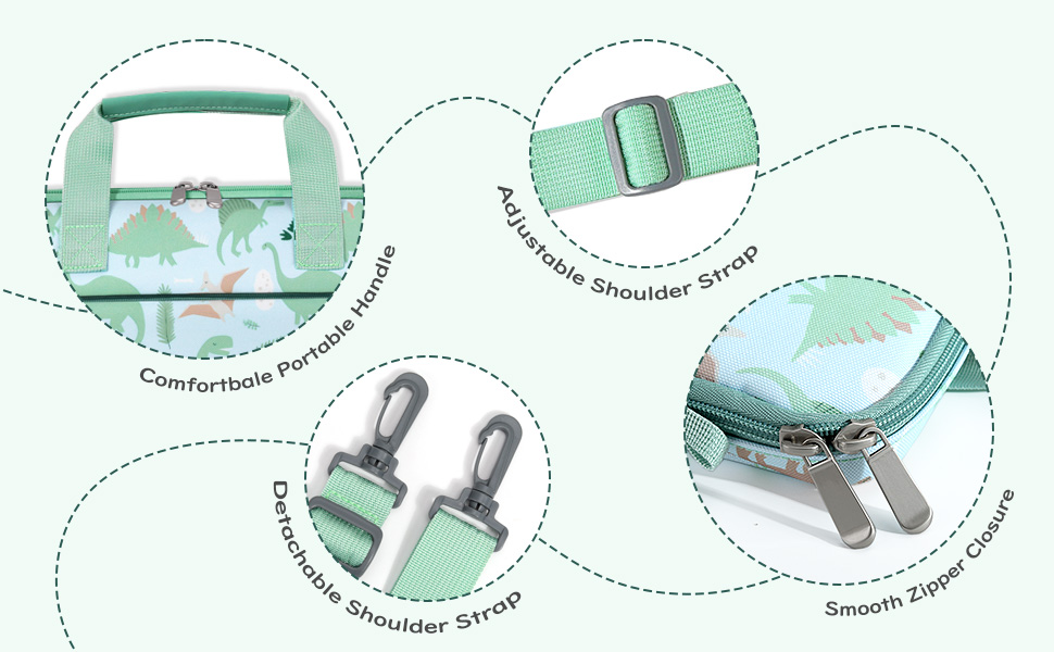 amazon fire kids tablet case, amazon fire hd 10 tablet carrying bag kids, tablet bag for kids