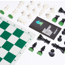 Small manufacture image 2