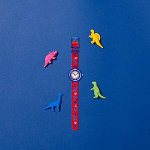 Small manufacture image 4